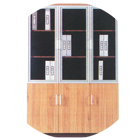 文件柜、矮柜